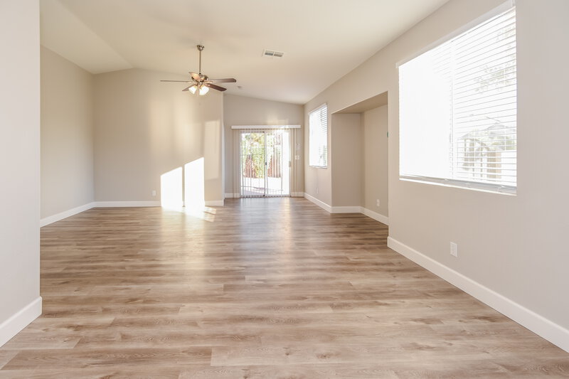 2,045/Mo, 9680 Withering Pine St Las Vegas, NV 89123 Living Room View