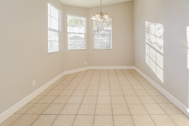 2,045/Mo, 9680 Withering Pine St Las Vegas, NV 89123 Dining Room View