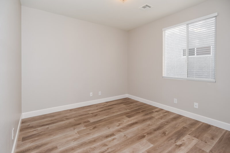 2,045/Mo, 9680 Withering Pine St Las Vegas, NV 89123 Main Bedroom View