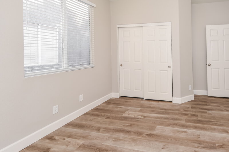 2,045/Mo, 9680 Withering Pine St Las Vegas, NV 89123 Bedroom View 3