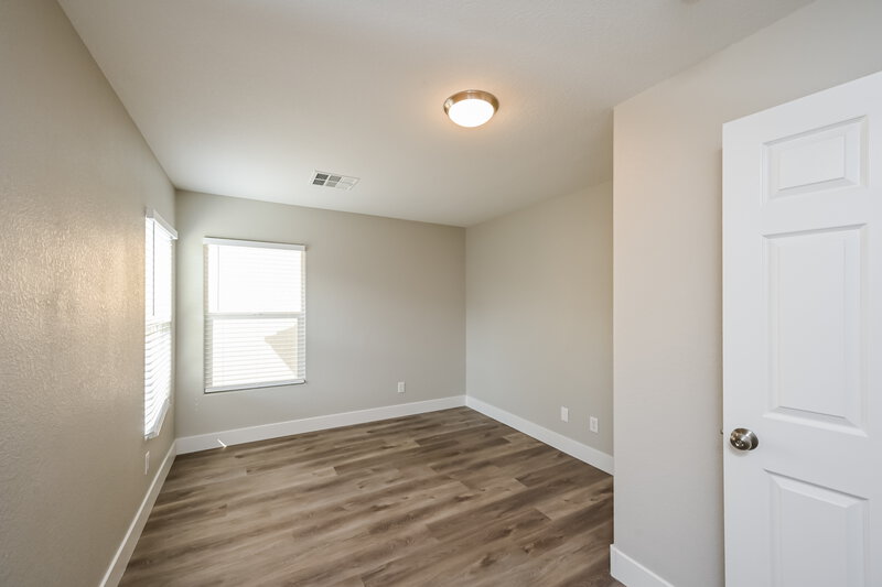 2,445/Mo, 781 Connex CT Las Vegas, NV 89178 Bedroom View 2