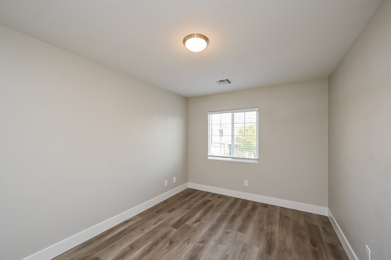 2,445/Mo, 781 Connex CT Las Vegas, NV 89178 Bedroom View 3