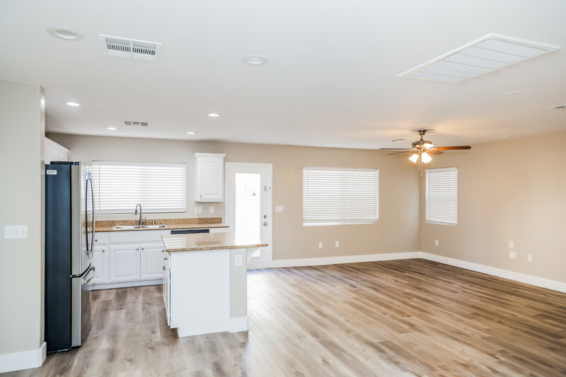 2,235/Mo, 7310 Prussian Green St Las Vegas, NV 89139 Misc View