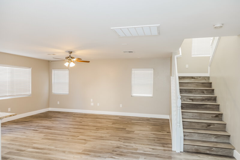 2,235/Mo, 7310 Prussian Green St Las Vegas, NV 89139 Misc View 2