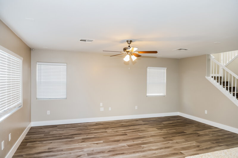 2,235/Mo, 7310 Prussian Green St Las Vegas, NV 89139 Misc View 3