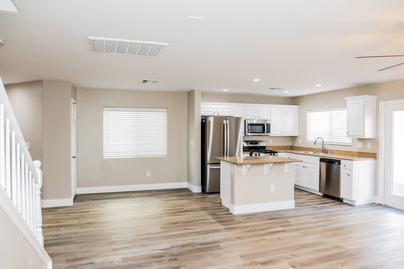 2,235/Mo, 7310 Prussian Green St Las Vegas, NV 89139 Misc View 4