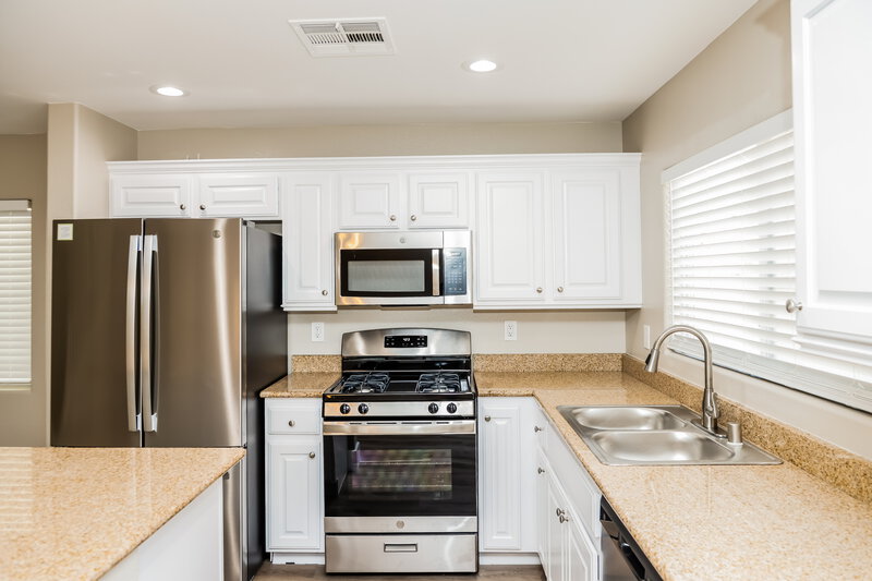 2,235/Mo, 7310 Prussian Green St Las Vegas, NV 89139 Misc View 5