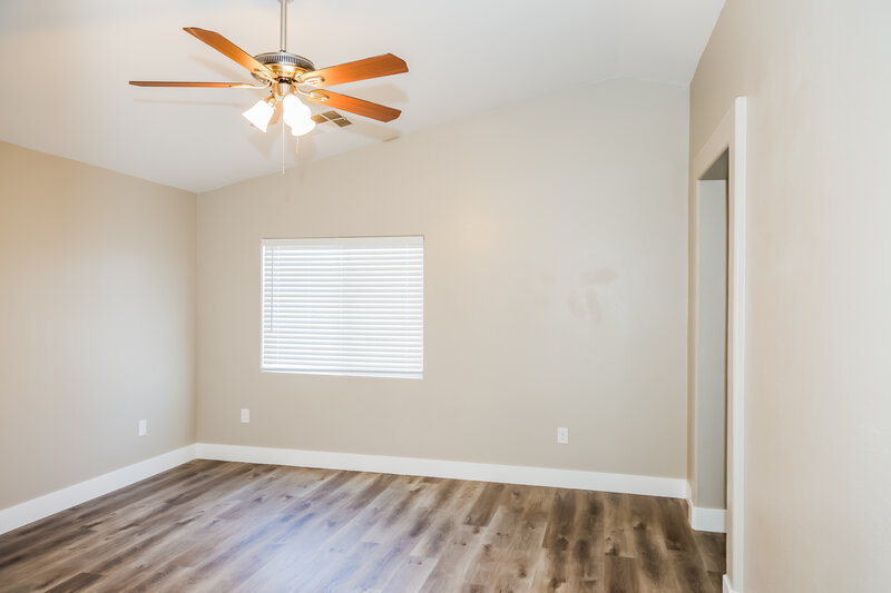 2,235/Mo, 7310 Prussian Green St Las Vegas, NV 89139 Misc View 6