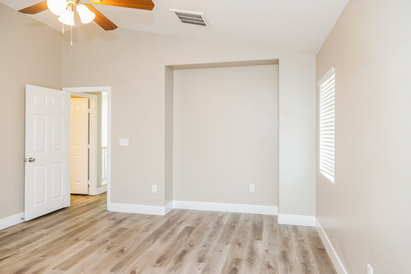 2,235/Mo, 7310 Prussian Green St Las Vegas, NV 89139 Misc View 7