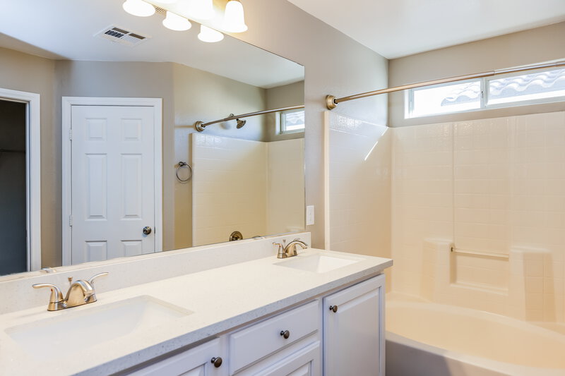 2,235/Mo, 7310 Prussian Green St Las Vegas, NV 89139 Misc View 8