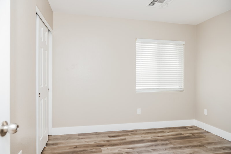 2,235/Mo, 7310 Prussian Green St Las Vegas, NV 89139 Misc View 10