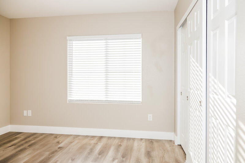 2,235/Mo, 7310 Prussian Green St Las Vegas, NV 89139 Misc View 11