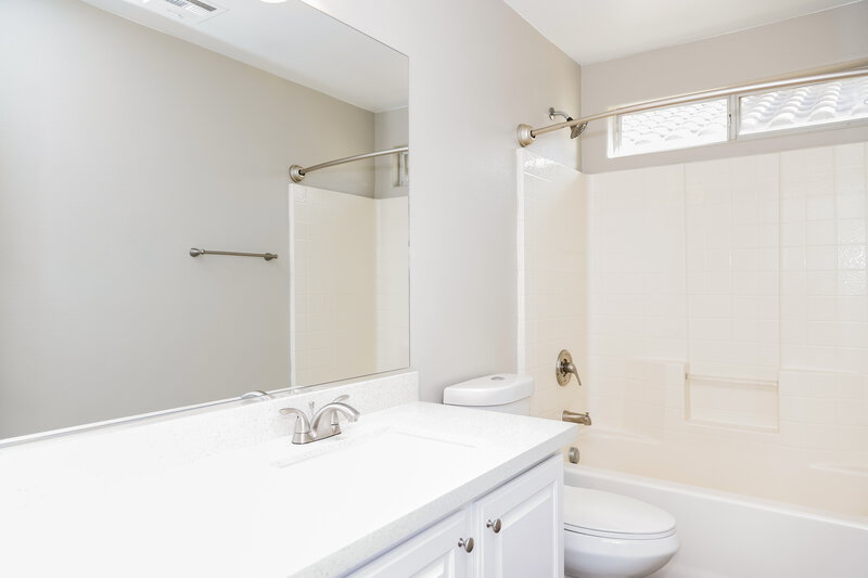 2,235/Mo, 7310 Prussian Green St Las Vegas, NV 89139 Misc View 12