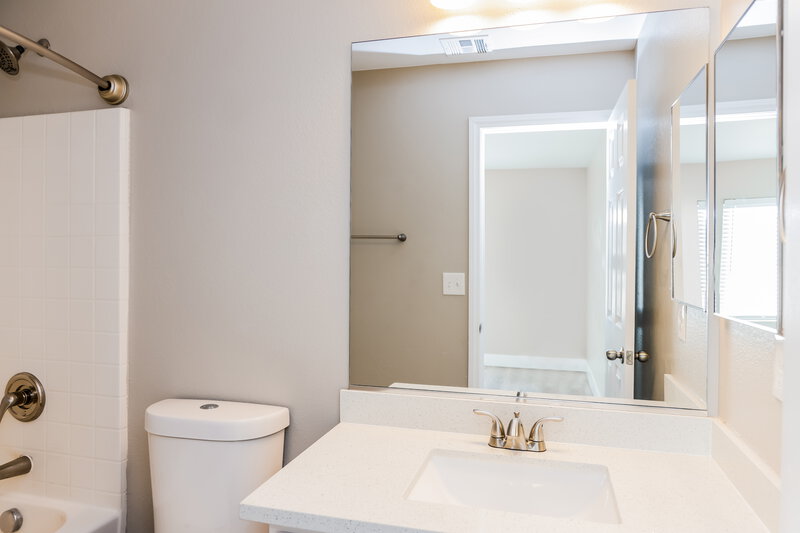 2,235/Mo, 7310 Prussian Green St Las Vegas, NV 89139 Misc View 13