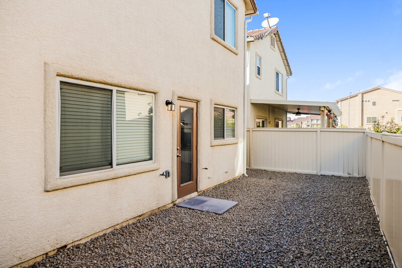 2,235/Mo, 7310 Prussian Green St Las Vegas, NV 89139 Misc View 14