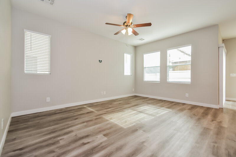 2,525/Mo, 4997 Crimson Mare RD Las Vegas, NV 89139 Misc View