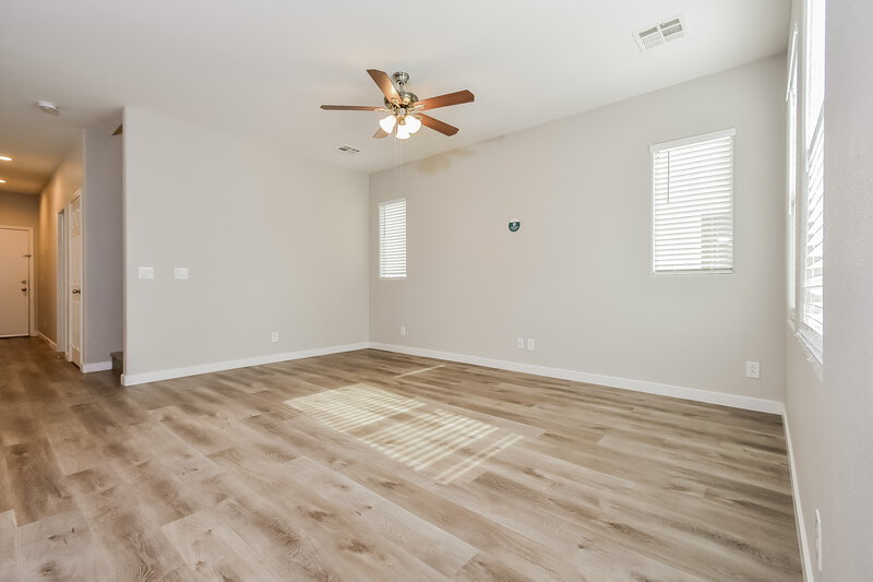 2,525/Mo, 4997 Crimson Mare RD Las Vegas, NV 89139 Misc View 2