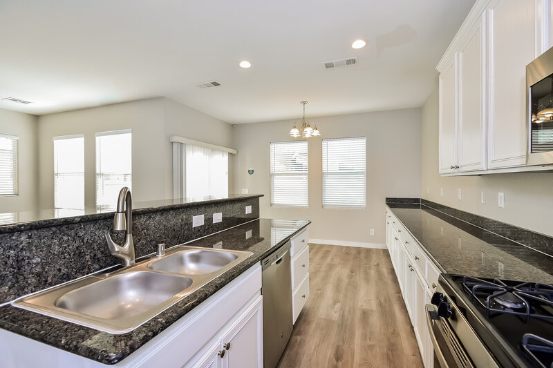 2,525/Mo, 4997 Crimson Mare RD Las Vegas, NV 89139 Misc View 3