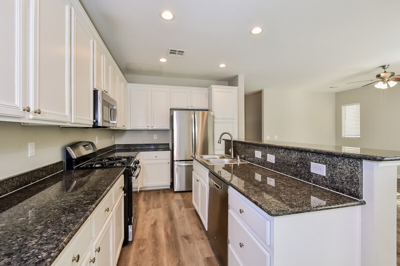 2,525/Mo, 4997 Crimson Mare RD Las Vegas, NV 89139 Misc View 4