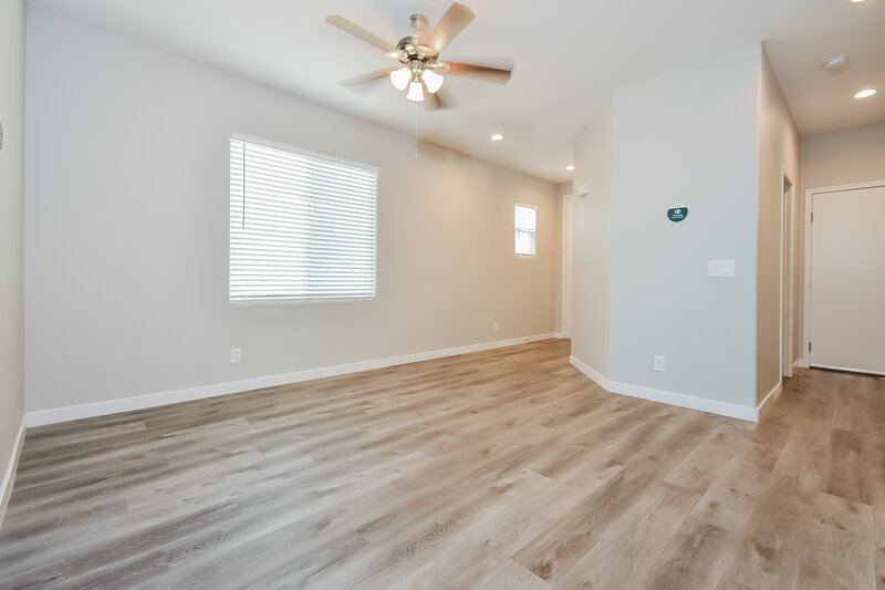 2,525/Mo, 4997 Crimson Mare RD Las Vegas, NV 89139 Misc View 5