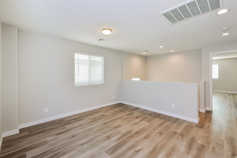 2,525/Mo, 4997 Crimson Mare RD Las Vegas, NV 89139 Misc View 6