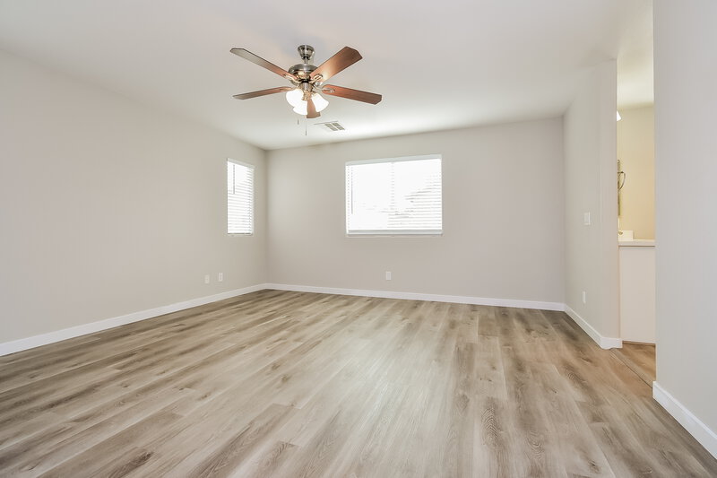 2,525/Mo, 4997 Crimson Mare RD Las Vegas, NV 89139 Misc View 7