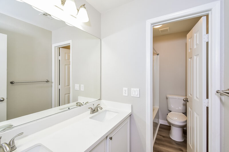 2,525/Mo, 4997 Crimson Mare RD Las Vegas, NV 89139 Misc View 9