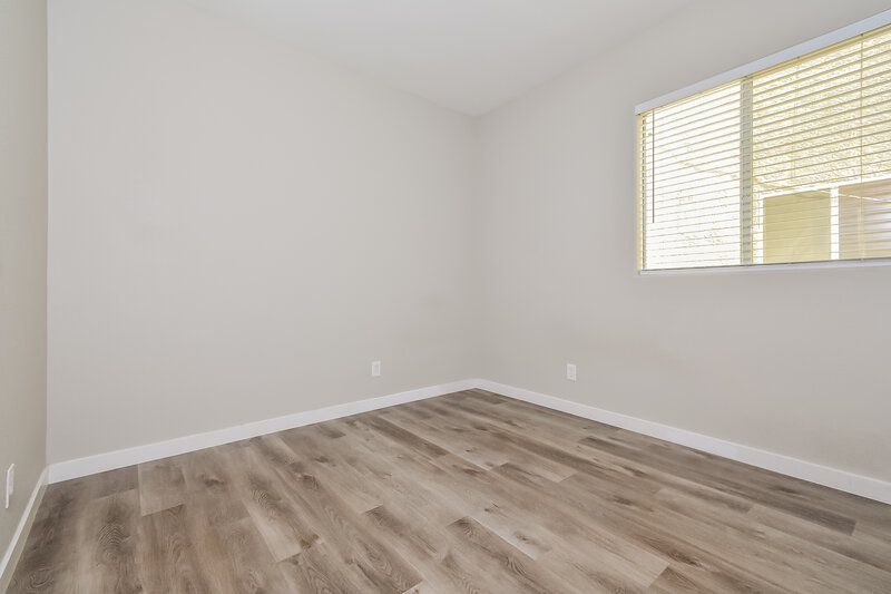 2,525/Mo, 4997 Crimson Mare RD Las Vegas, NV 89139 Misc View 10