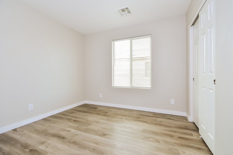 2,525/Mo, 4997 Crimson Mare RD Las Vegas, NV 89139 Misc View 11