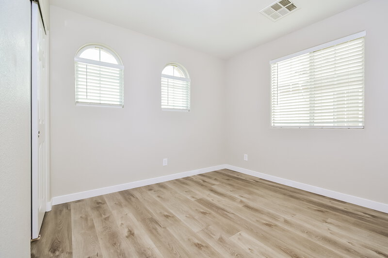 2,525/Mo, 4997 Crimson Mare RD Las Vegas, NV 89139 Misc View 12