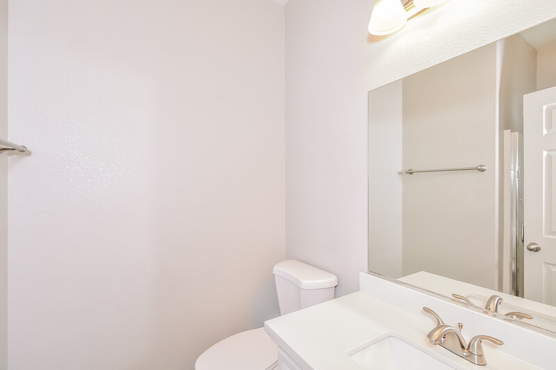 2,525/Mo, 4997 Crimson Mare RD Las Vegas, NV 89139 Misc View 13