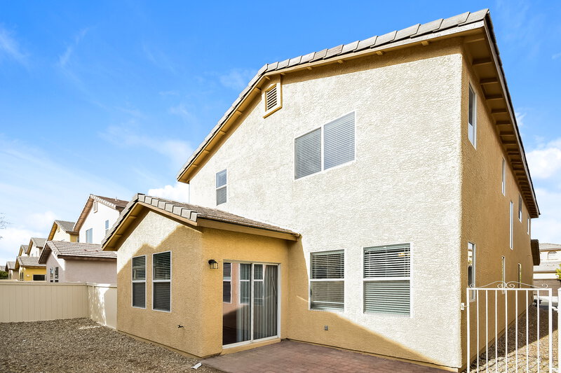 2,525/Mo, 4997 Crimson Mare RD Las Vegas, NV 89139 Misc View 14