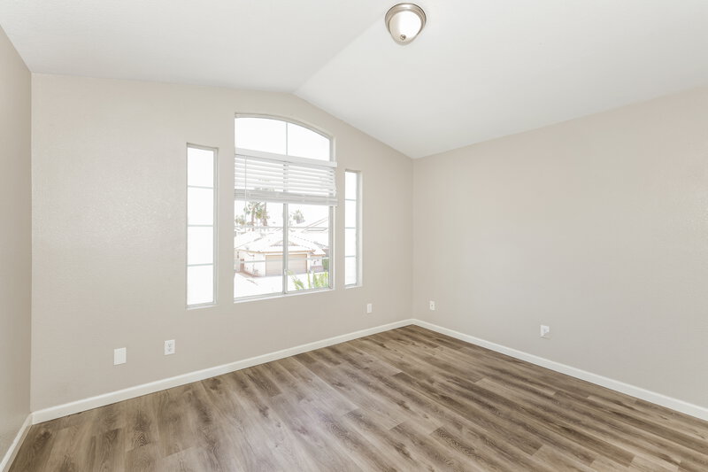 2,850/Mo, 6939 Wineberry DR Las Vegas, NV 89119 Bedroom View