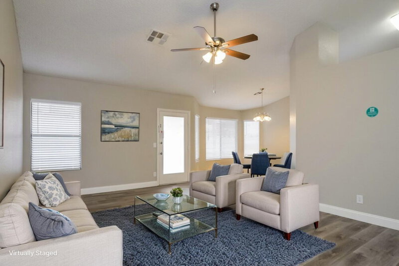 2,050/Mo, 705 Skipjack Dr Henderson, NV 89015 Misc View