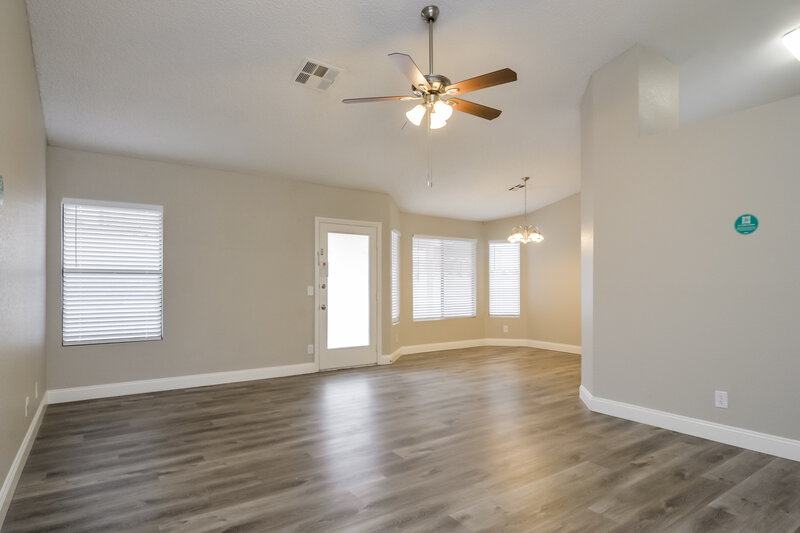 2,050/Mo, 705 Skipjack Dr Henderson, NV 89015 Misc View 2