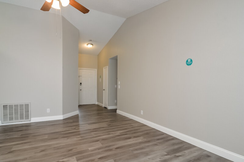 2,050/Mo, 705 Skipjack Dr Henderson, NV 89015 Misc View 3