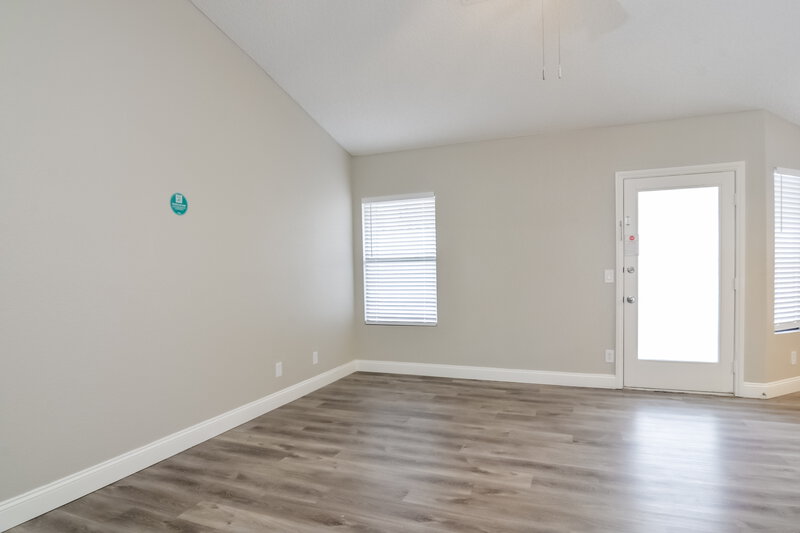 2,050/Mo, 705 Skipjack Dr Henderson, NV 89015 Misc View 4