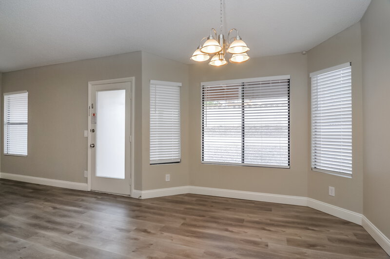 2,050/Mo, 705 Skipjack Dr Henderson, NV 89015 Misc View 5