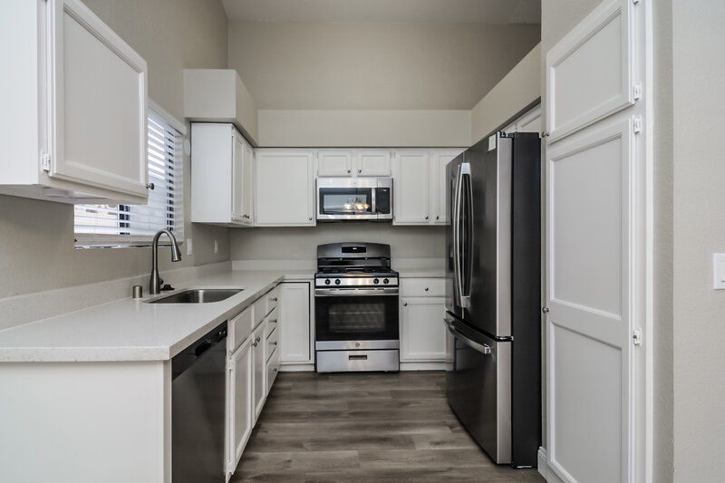 2,050/Mo, 705 Skipjack Dr Henderson, NV 89015 Misc View 6