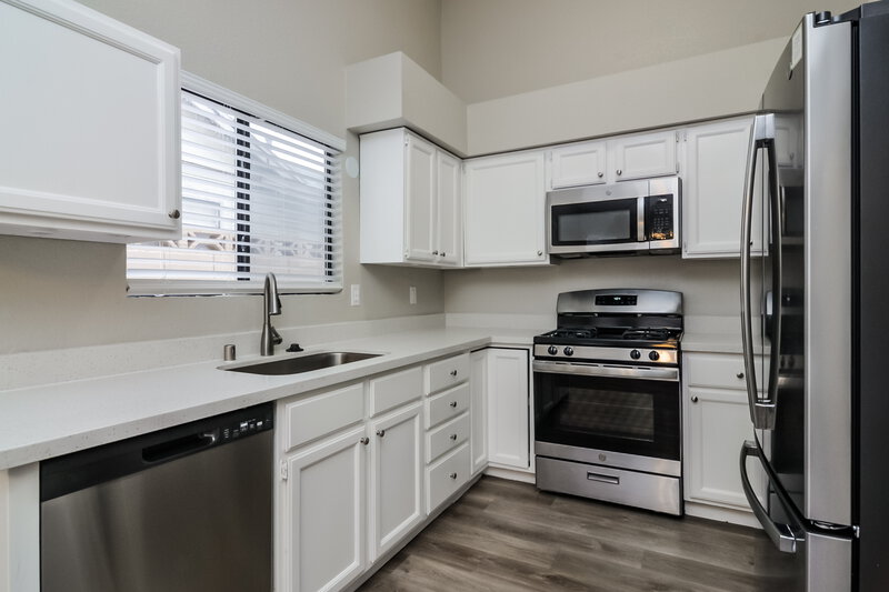 2,050/Mo, 705 Skipjack Dr Henderson, NV 89015 Misc View 7