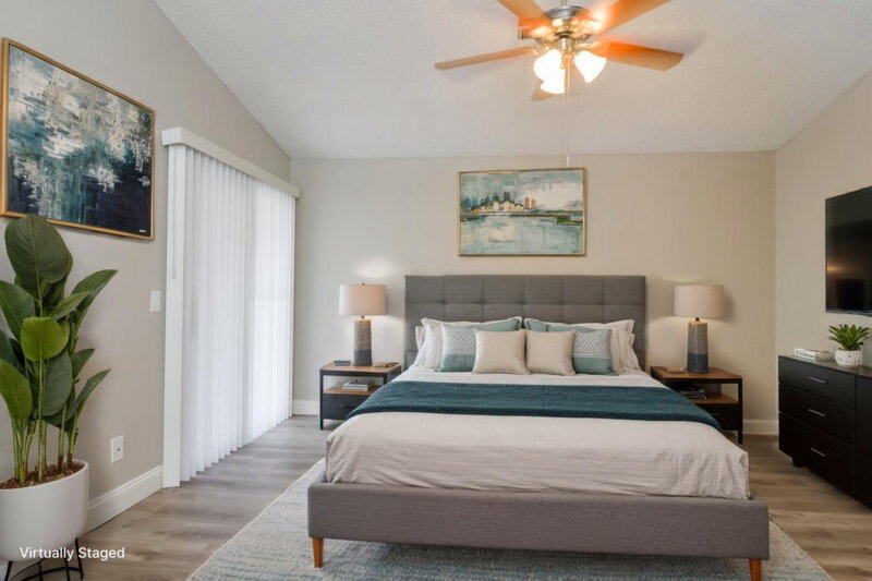 2,050/Mo, 705 Skipjack Dr Henderson, NV 89015 Misc View 8