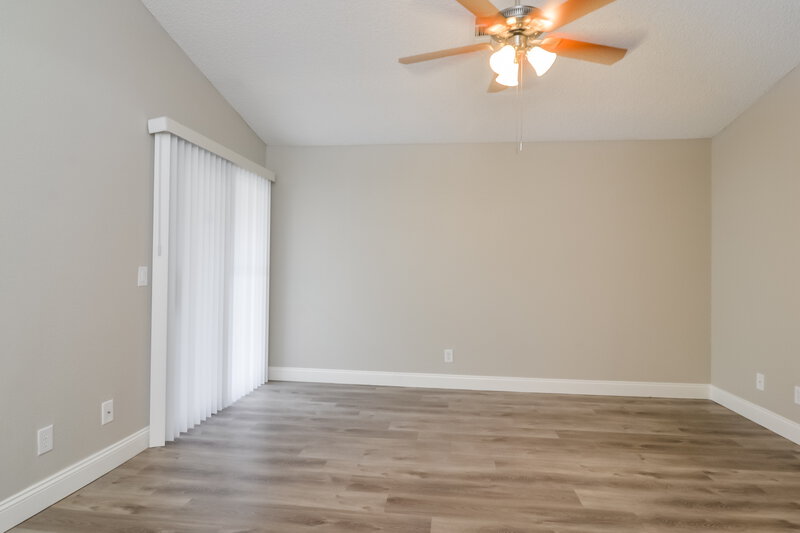 2,050/Mo, 705 Skipjack Dr Henderson, NV 89015 Misc View 9