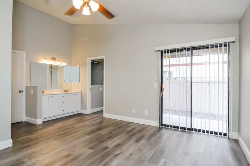 2,050/Mo, 705 Skipjack Dr Henderson, NV 89015 Misc View 10