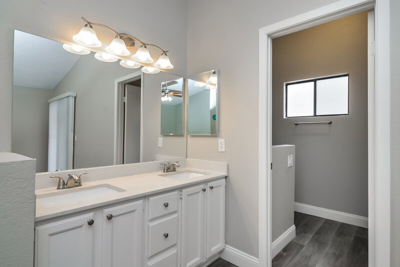 2,050/Mo, 705 Skipjack Dr Henderson, NV 89015 Misc View 11