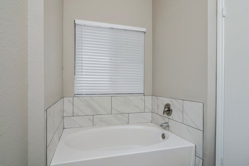 2,050/Mo, 705 Skipjack Dr Henderson, NV 89015 Misc View 12