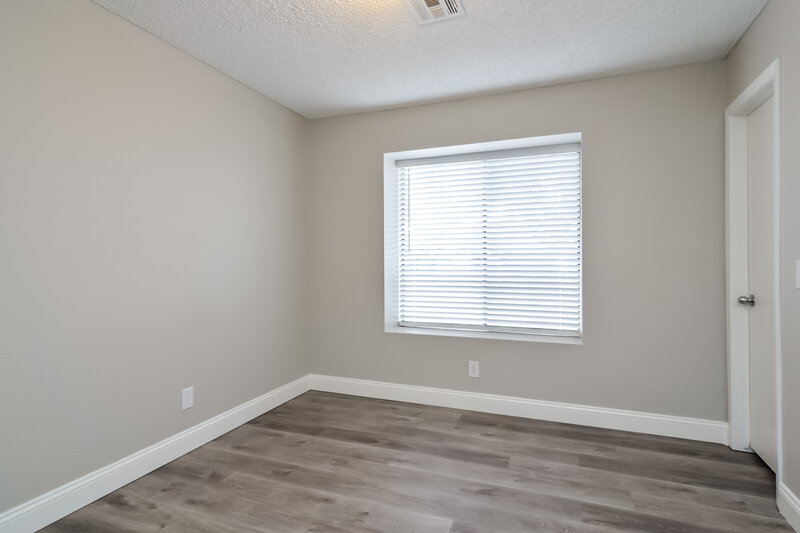 2,050/Mo, 705 Skipjack Dr Henderson, NV 89015 Misc View 13