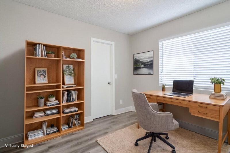 2,050/Mo, 705 Skipjack Dr Henderson, NV 89015 Misc View 14