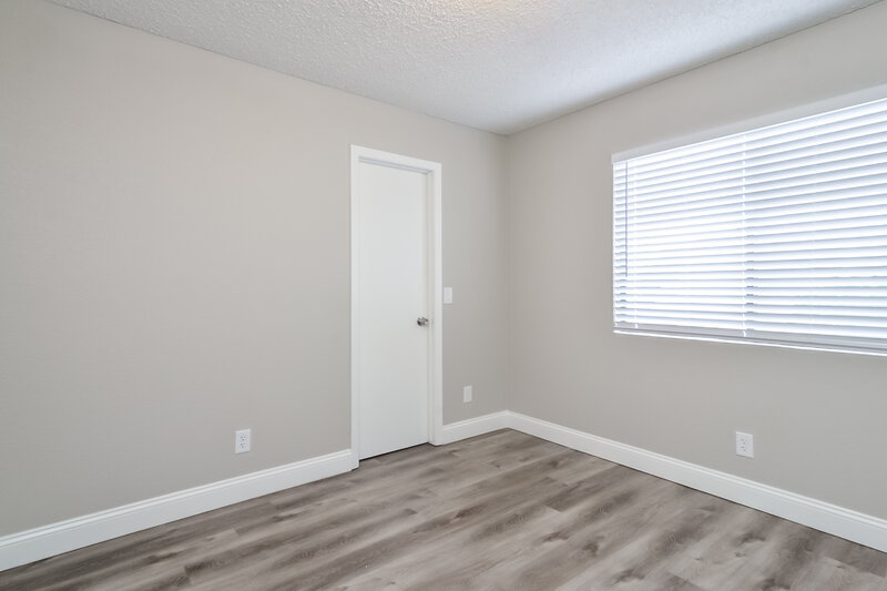 2,050/Mo, 705 Skipjack Dr Henderson, NV 89015 Misc View 15