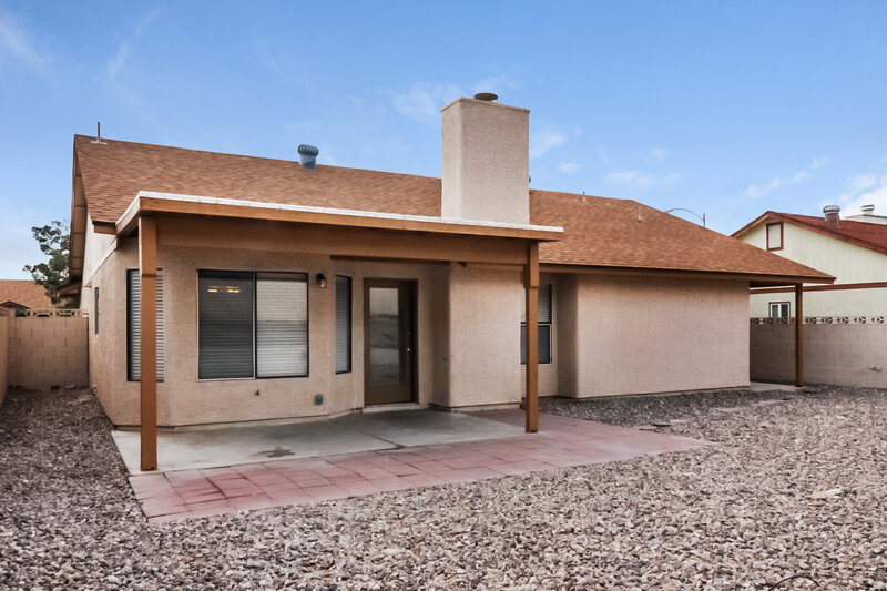 2,050/Mo, 705 Skipjack Dr Henderson, NV 89015 Misc View 17