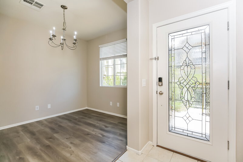 2,190/Mo, 7560 Bright Eyed Ct Las Vegas, NV 89149 Misc View 3